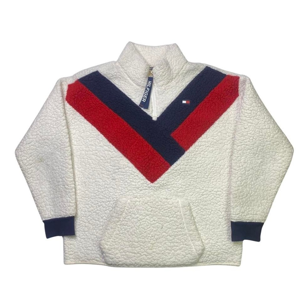 Tommy Hilfiger sweater